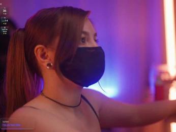 arimass bongacams stream image