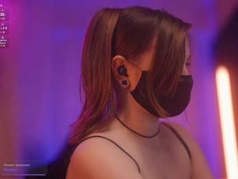 arimass bongacams stream image