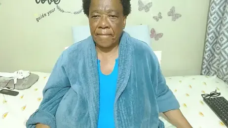 DairyQueen2 stripchat stream image