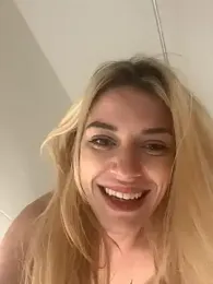 Bellalolahot stripchat stream image