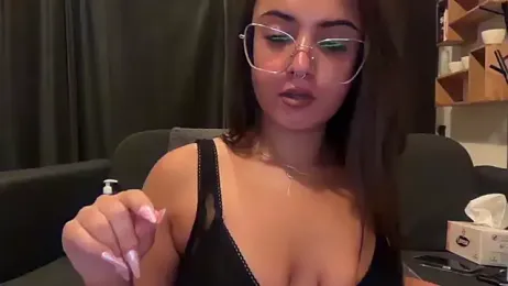 GiuliaDollx stripchat stream image