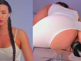 dakotablare camsoda stream image