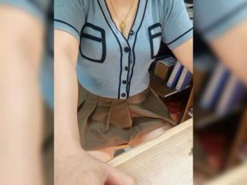 Dream-ari bongacams stream image