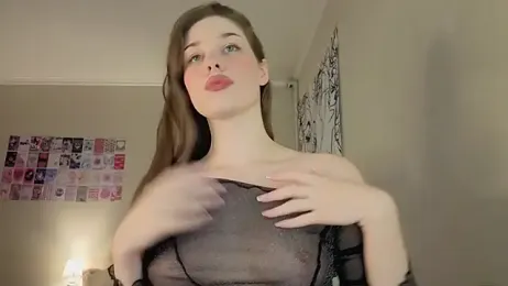 LisaSweetie stripchat stream image