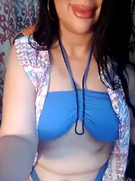 Queen_sousou stripchat stream image