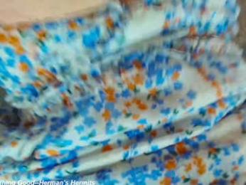 x_lily_x chaturbate stream image