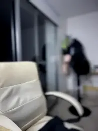 horny_roomiess stripchat stream image