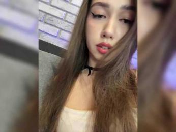 Jade8887 bongacams stream image