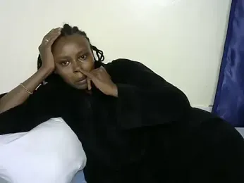 Rasta_tattooed stripchat stream image