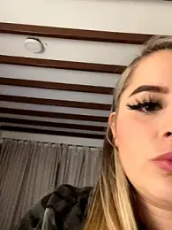 natashasweet stripchat stream image