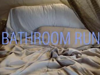 chaturbatable chaturbate stream image