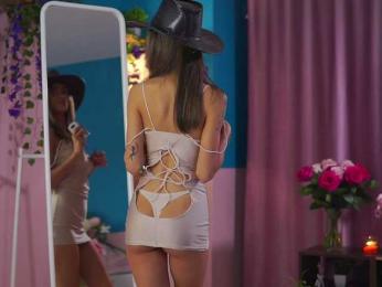 TheAyana bongacams stream image