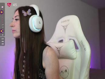 lollipop-o bongacams stream image