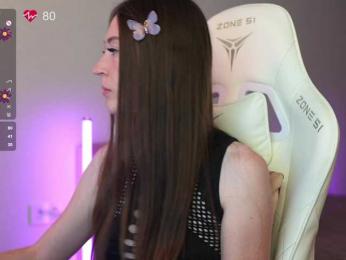 lollipop-o bongacams stream image