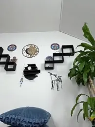 jamilaross stripchat stream image