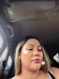 ValeryGrey stripchat stream image