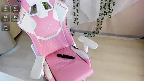 Enjoy_everymoment_ stripchat stream image