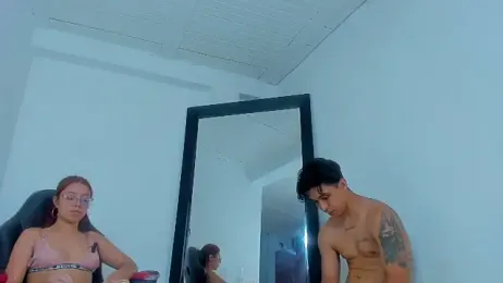 sophieandmarkls stripchat stream image