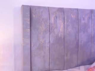 lara-giraldo camsoda stream image