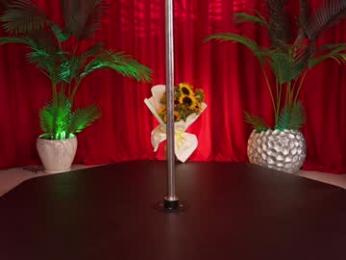 kittycaitlin chaturbate stream image