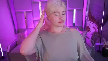 CocoSecretss stripchat stream image