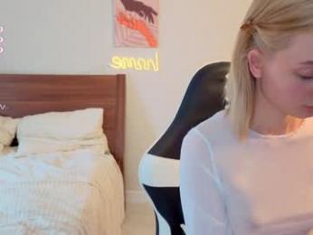 minnietammy chaturbate stream image