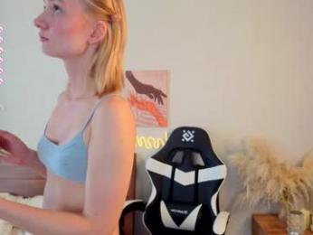 minnietammy chaturbate stream image