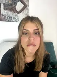 _Alice_1 stripchat stream image