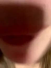 _Alice_1 stripchat stream image