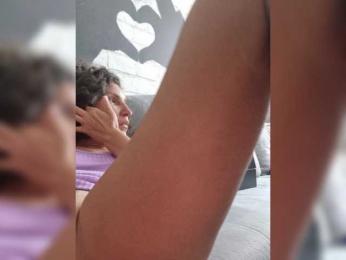 natalia1987 bongacams stream image