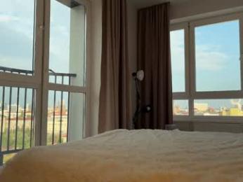 enchant_baby_ chaturbate stream image