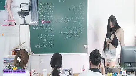 _Math_ stripchat stream image