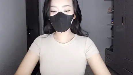 -KathySweet- stripchat stream image