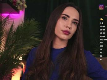 BabyYoda bongacams stream image