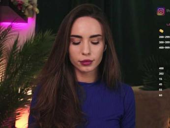 BabyYoda bongacams stream image