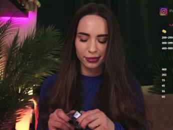 BabyYoda bongacams stream image