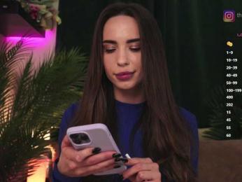 BabyYoda bongacams stream image