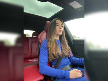 BabyYoda bongacams stream image