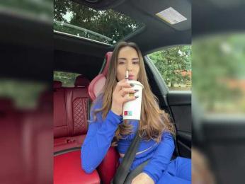 BabyYoda bongacams stream image