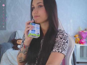 -lost- bongacams stream image