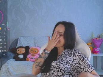 -lost- bongacams stream image