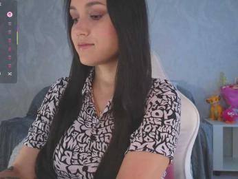 -lost- bongacams stream image