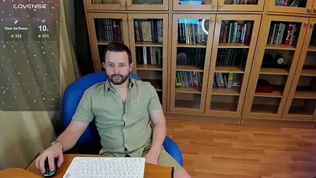 NikkiNSerdron stripchat stream image