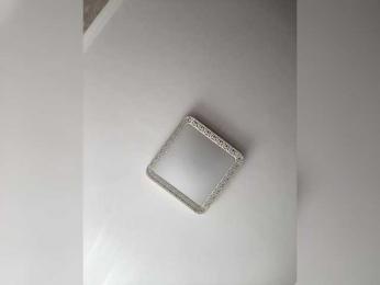 PALMIIRA bongacams stream image