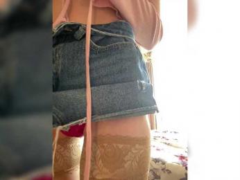 PALMIIRA bongacams stream image