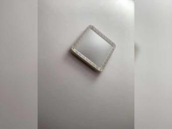 PALMIIRA bongacams stream image