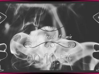 WhiteGirl-one bongacams stream image