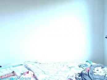 sexy_b0rsch chaturbate stream image