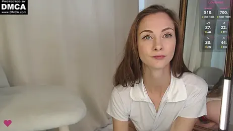 Kate001 stripchat stream image