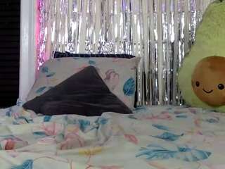 sapphirestorm8 camsoda stream image